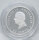 Australien 25 Cent 2026 - Perth Mint - Quarter Sovereign - Silber