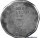 Germania Mint - Vegvisir 2 oz Ag 999.9 (Runen Completer)