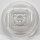 Frankreich 20 Euro 2026 - Musee d´Orsay - Silber PP