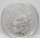 Frankreich 10 Euro 2026 - Marilyn Monroe - Silber PP