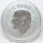 Großbritannien 10 Pfund 2026 - Tudor Beasts - The Royal Dragon - 10 oz