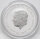 Tuvalu 50 Cent 2026 - Stranger Things - Eleven & Vecna - 1/2 oz Silber