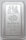 PAMP – 10 Unzen Silber Barren - Wolf