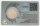 Rückseite der Griechenland 2 Euro 2026 Akademie Athen Coincard mit den technischen Spezifikationen und den Echtheitsmerkmalen.