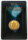 Germania 1 Mark 2026 - 1/1000 oz. Gold BU - Safepack