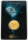 Germania 1 Mark 2026 - 1/1000 oz. Gold BU - Safepack