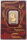 Vorderseite des PAMP 5 g Feingoldbarrens Good Luck Phoenix im farbenfrohen CertiPAMP-Blister.