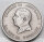 Australien 2 Dollar 2026 - Turtle Yaunati - 2 oz - antique finish