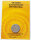 Vorderseite der portugiesischen Coincard 2026 mit der eingebetteten 2 Euro Münze 100 Jahre Rotary Club in BU-Qualität.