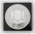 Somalia 100 shillings 2026 - Elefant - Privy - ANA Pittsburgh