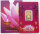 PAMP – 5 g Au 999,9 Goldbarren - Diwali - Lakshmi & Sacred Cow