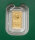 Tuvalu 1 g Gold Barren 2026 - Dune - House Atreides