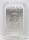 Australien 1 Dollar 2026 - Rectangular Dragon - 1 oz Silber PP