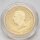 Australien 15 Dollar 2027 - Jahr der Ziege - 1/10 Unze Gold PP