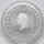 Australien 1 Dollar 2026 - Serie - Great Southern Land - Matrix Opal