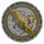 Germania 10 Mark 2026 - Artefacts #3 - Gungnir - 2 oz. Silber Ultra High Relief