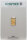 1 gramm Gold Barren - C.Hafner