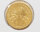 Österreich 25 Euro 2011 - Philharmoniker 1/4 oz. Gold