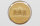 Österreich 25 Euro 2011 - Philharmoniker 1/4 oz. Gold