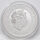 Australien 50 Cent 2015 - Koala - 1/2  Unze Silber*