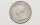 Kanada 25 Cent 1918 - KIng George V.*