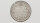 Kanada 25 Cent 1918 - KIng George V.*