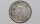 Deutsches Reich 2 Reichsmark 1926 - F*