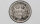 Deutsches Reich 2 Reichsmark 1926 - F*