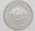 USA 1 Dollar 1987 - 200 Jahre Verfassung*