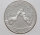 USA 1 Dollar 1988 - Olympische Spiele *