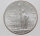 USA 1 Dollar 1986 - Liberty Dollar*