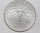 USA 1 Dollar 1986 - Liberty Dollar*