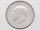 Deutsches Reich 3 Mark 1914 - Ludwig III. von Bayern*