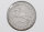 16 Gute Groschen 1823 - Hannover - Georg V.*