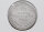 16 Gute Groschen 1823 - Hannover - Georg V.*