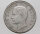 Deutsches Reich 5 Mark 1891 - Otto von Bayern*