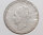 Niederlande 2,5 Gulden 1933 - Wilhelmina*