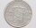 Niederlande 2,5 Gulden 1933 - Wilhelmina*
