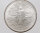 USA 1 Dollar 1989 - Bicentennial of the Congress*