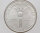 USA 1 Dollar 1989 - Bicentennial of the Congress*