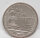 Vorderseite des 2026er US Quarters Verfassung geprägt in der Denver Mint (D).