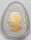 Kanada 20 Dollar 2026 - 75th Anni. of National Ballet of Canada