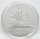 Slowakei 20 Euro 2026 - Maurice Benyovszky PP