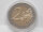 Belgien 2 Euro 2026 - Sternwarte / Geografisches Institut - Reverse Proof