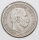 Deutsches Reich 2 Mark 1883 - Wilhelm I.- Preussen*
