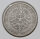Deutsches Reich 2 Mark 1883 - Wilhelm I.- Preussen*