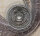 Australien 1 Dollar 2026 - Holey Dollar - Coincard - BU