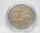 San Marino 2 Euro 2026 - Franz von Assisi Reverse Proof