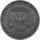 Germania 10 Mark 2026 - Ragnarök - Thor & Jörmungandr - 2 oz. Silber Ultra High Relief